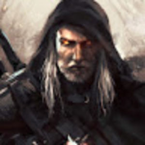 Meet your Posher, Evan